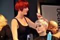 Beauty Style   252